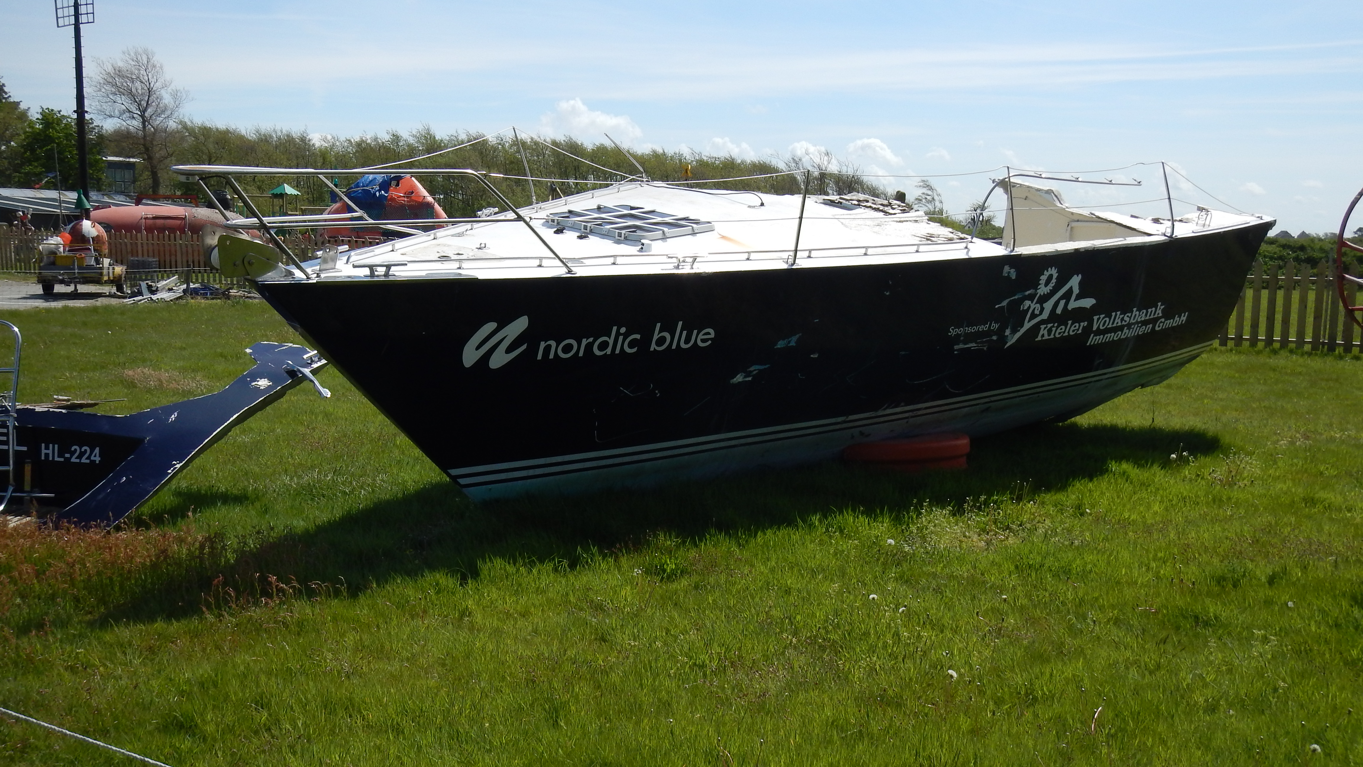 HWK Texel 2015 104.jpg